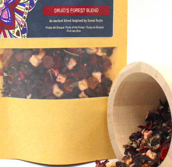 Druid's Forest Blend