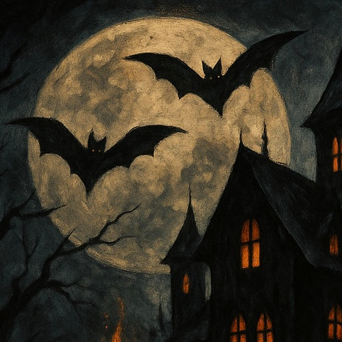 Bats