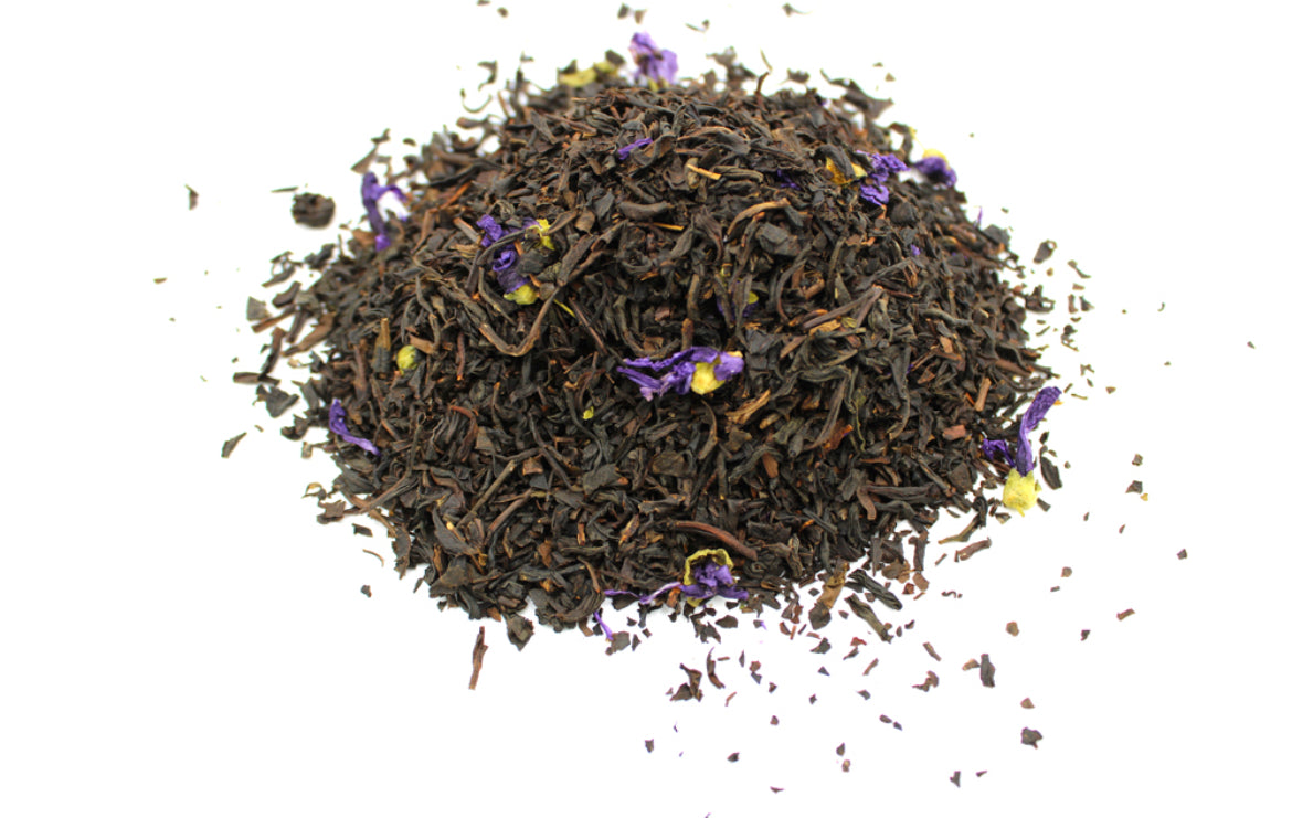 Hidden Islands Blend