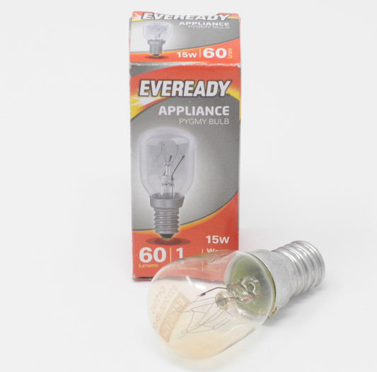 Salt Lamps Bulb